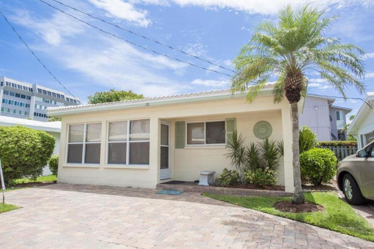 28 - Aloha Kai Vacation Holiday home *