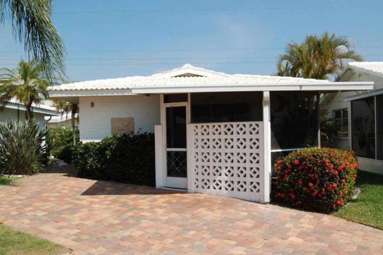 Holiday home 9 - Aloha Kai Vacation