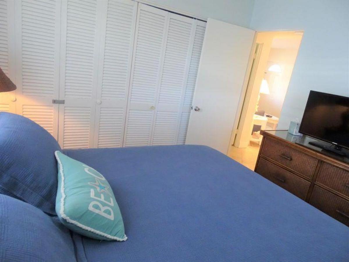 3 - Aloha Kai Vacation Holiday home