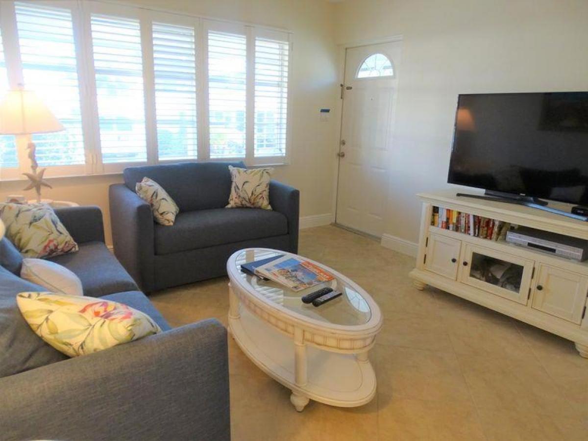3 - Aloha Kai Vacation Holiday home Siesta Key
