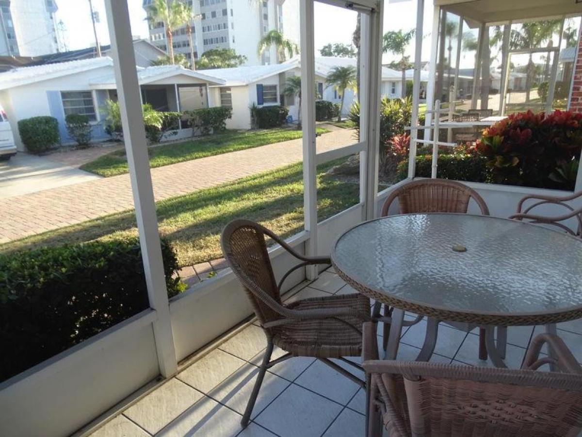3 - Aloha Kai Vacation Holiday home