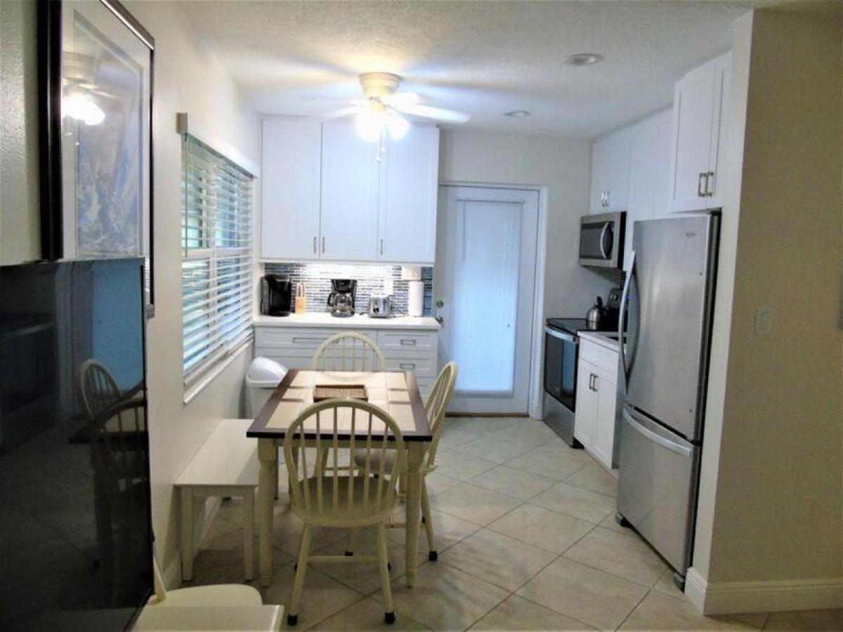 Holiday home 3 - Aloha Kai Vacation
