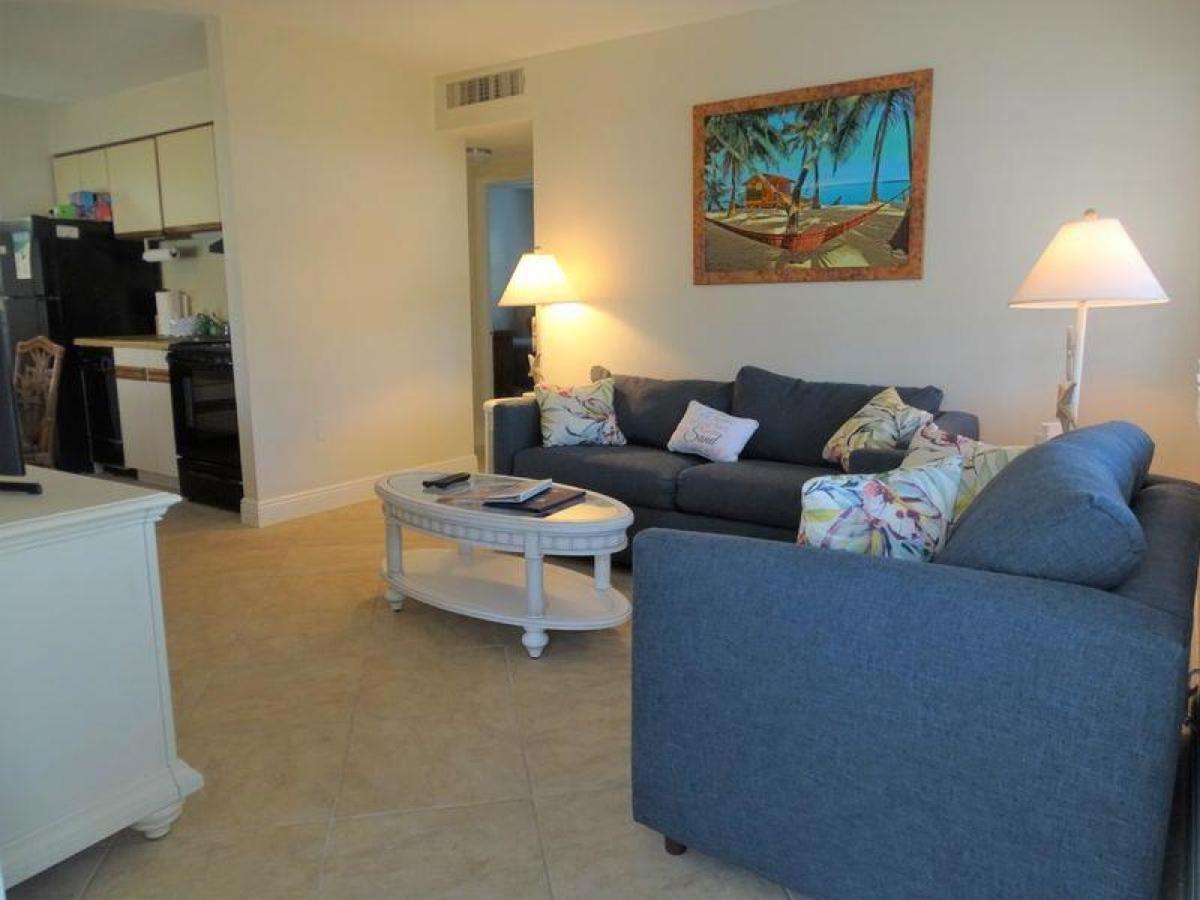 3 - Aloha Kai Vacation Holiday home