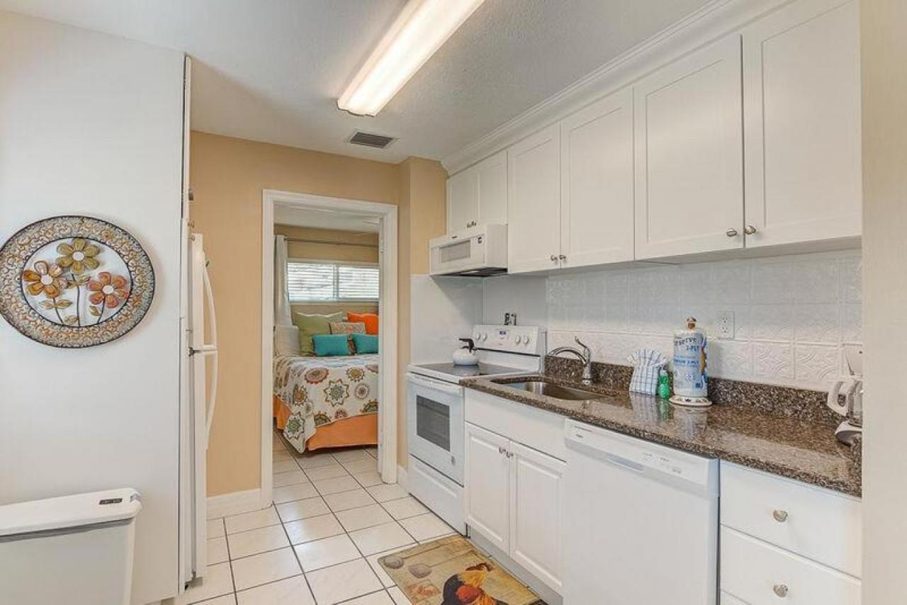 1 - Aloha Kai Vacation Holiday home