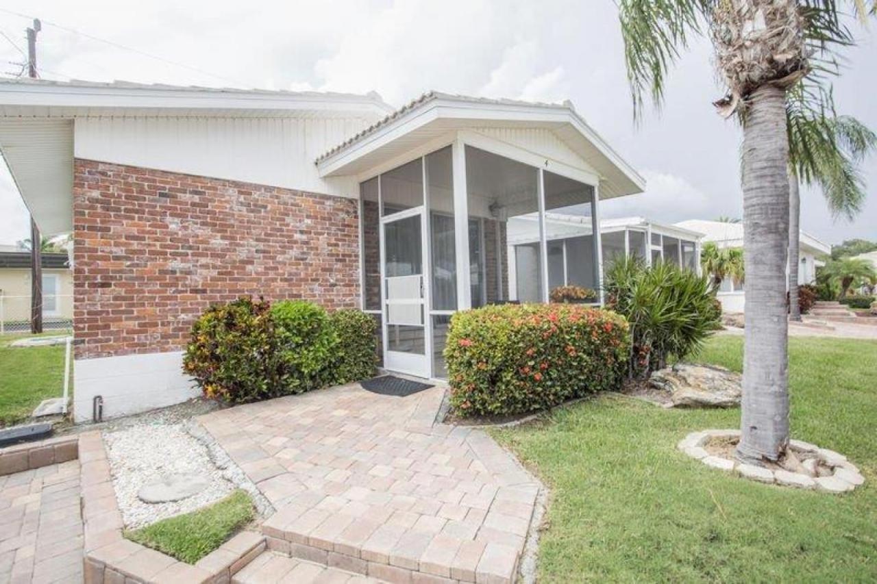 4 - Aloha Kai Vacation Holiday home