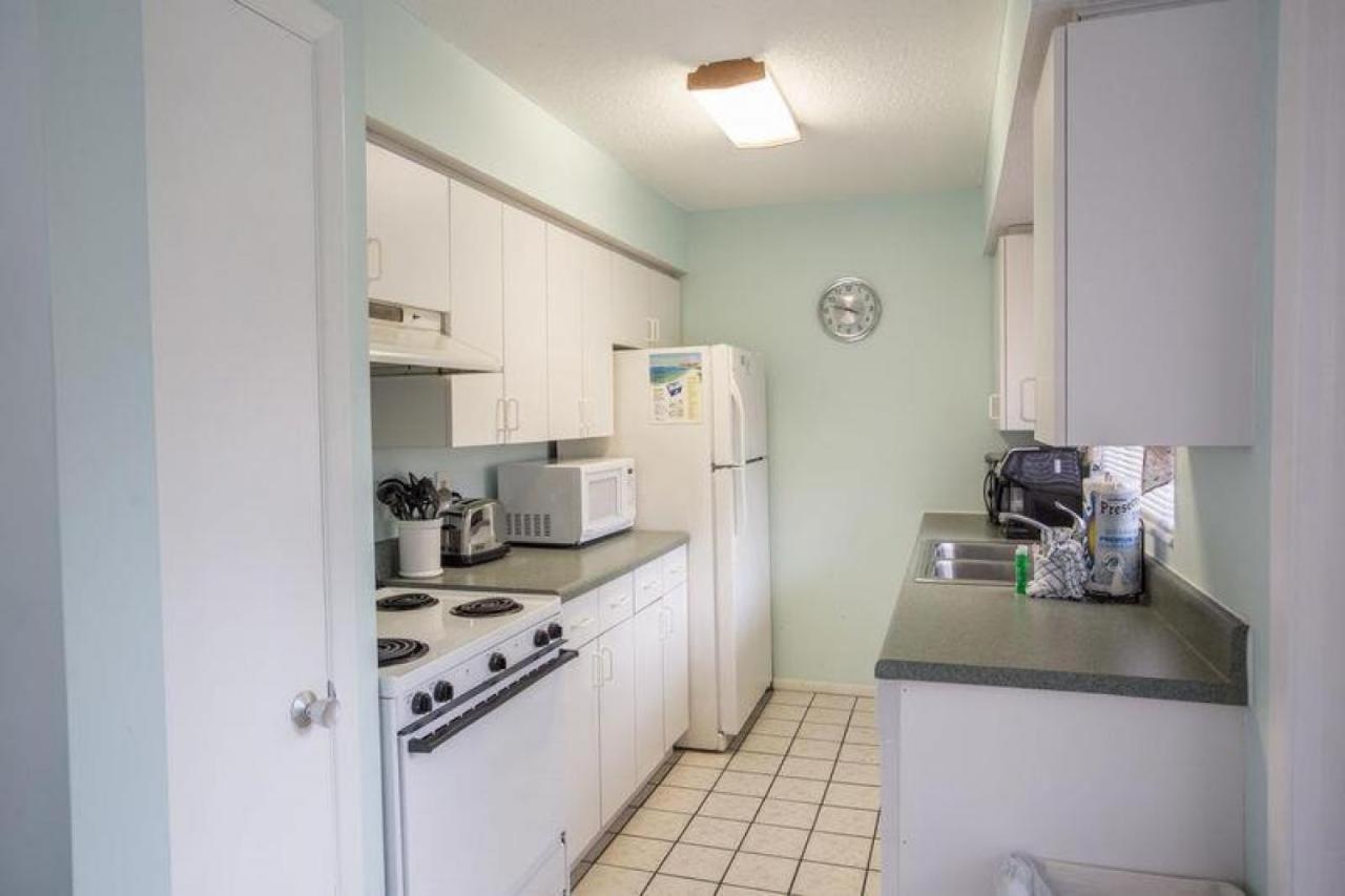 Holiday home 34 - Aloha Kai Vacation *