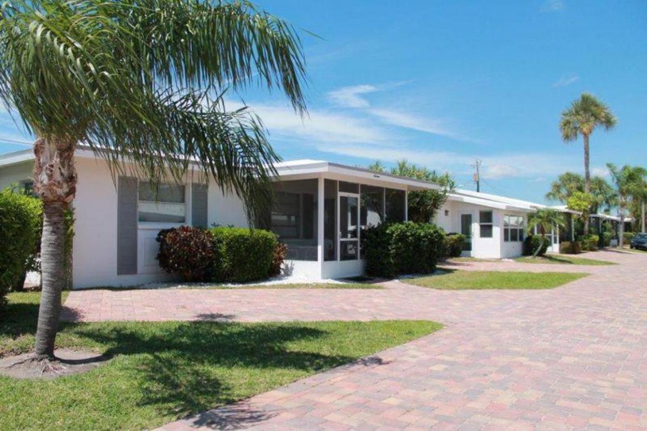 Holiday home 16 - Aloha Kai Vacation *