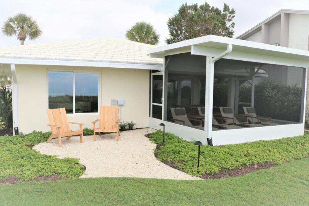 26 - Aloha Kai Vacation Holiday home