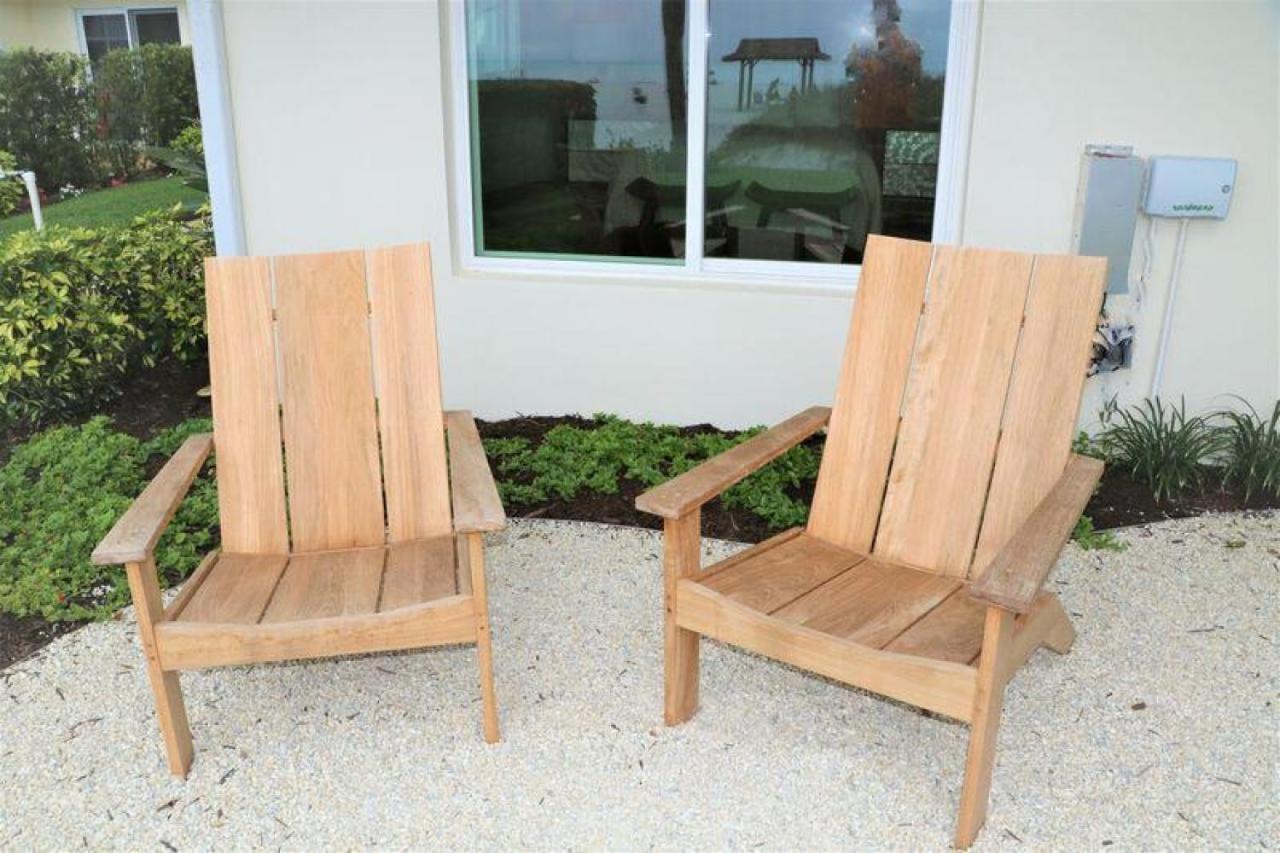 26 - Aloha Kai Vacation Holiday home Siesta Key