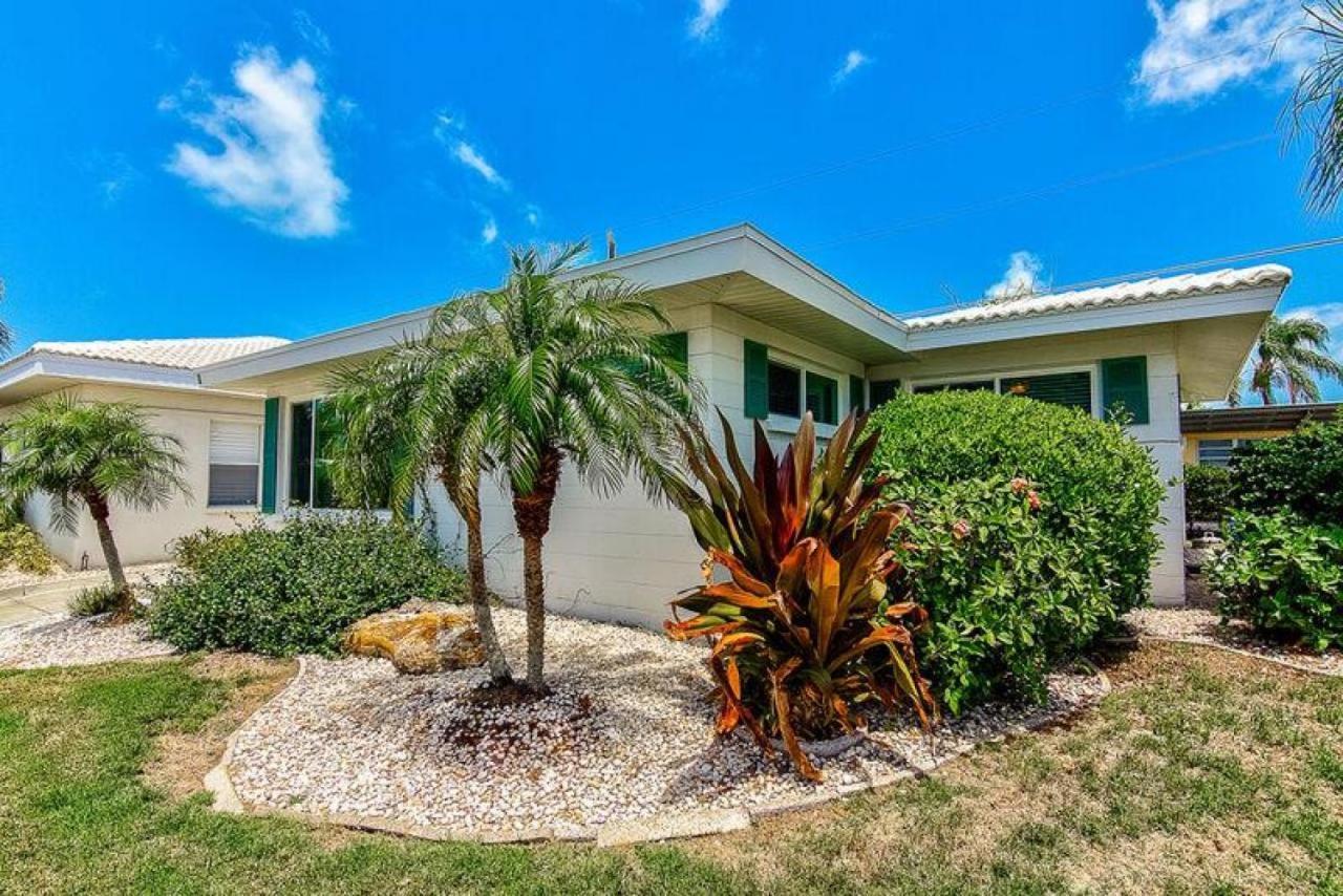 1 - Aloha Kai Vacation Holiday home *