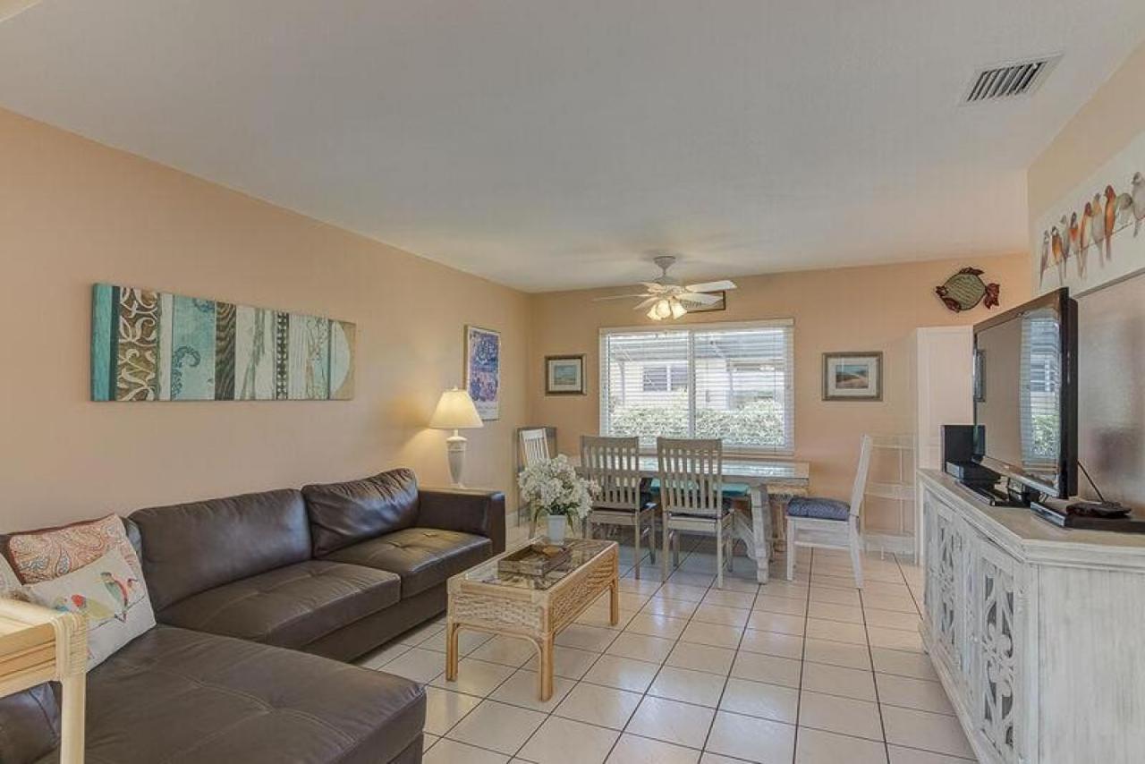 Holiday home 1 - Aloha Kai Vacation Siesta Key