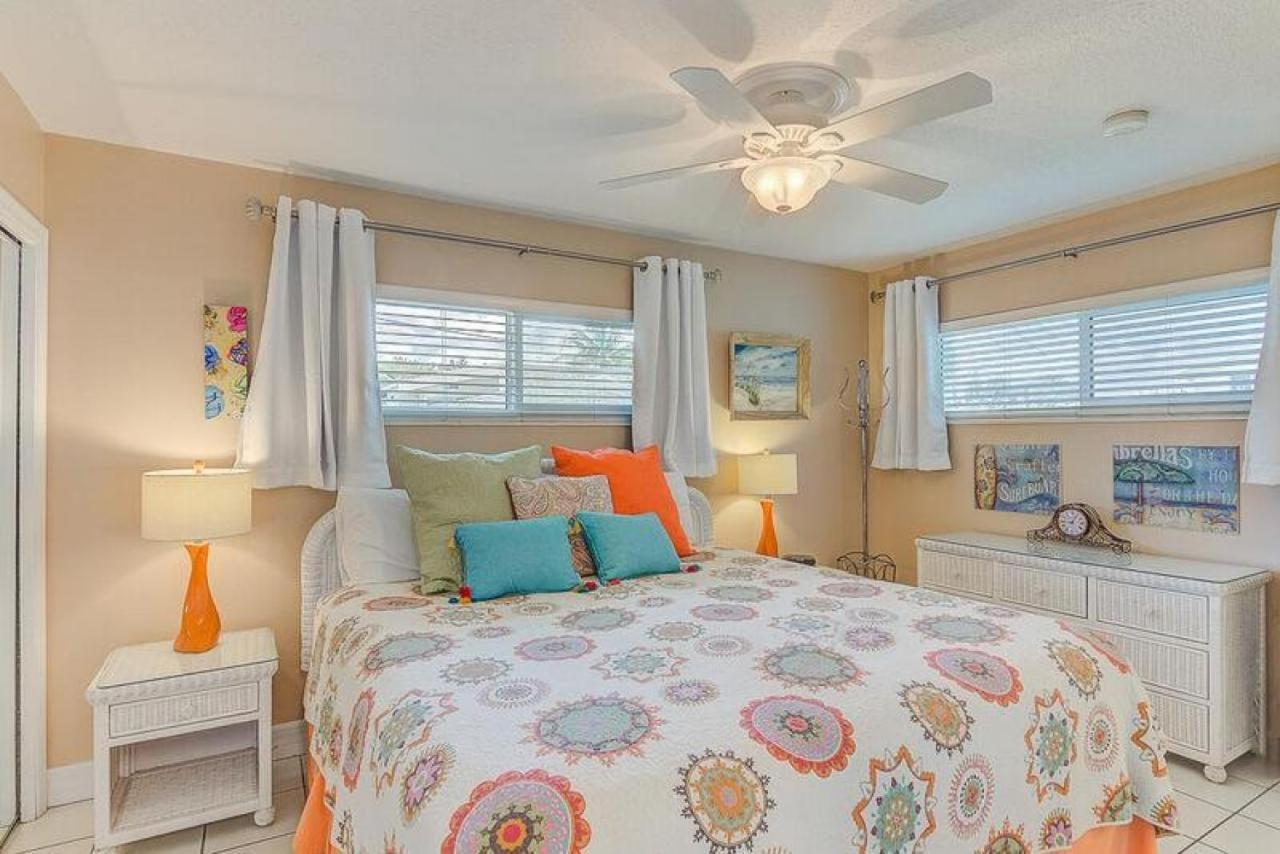 1 - Aloha Kai Vacation Holiday home