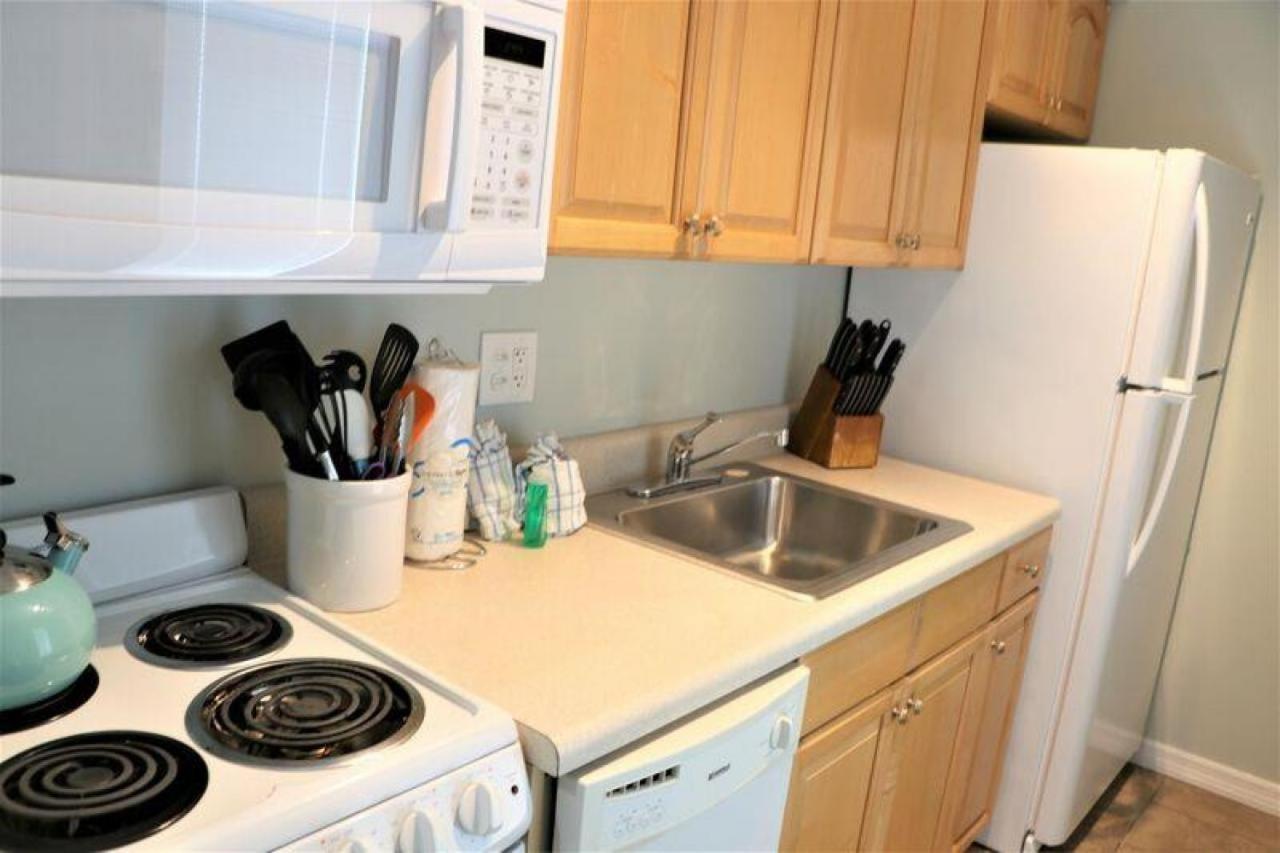 33 - Aloha Kai Vacation Holiday home *