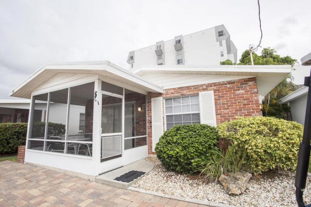 36 - Aloha Kai Vacation Holiday home