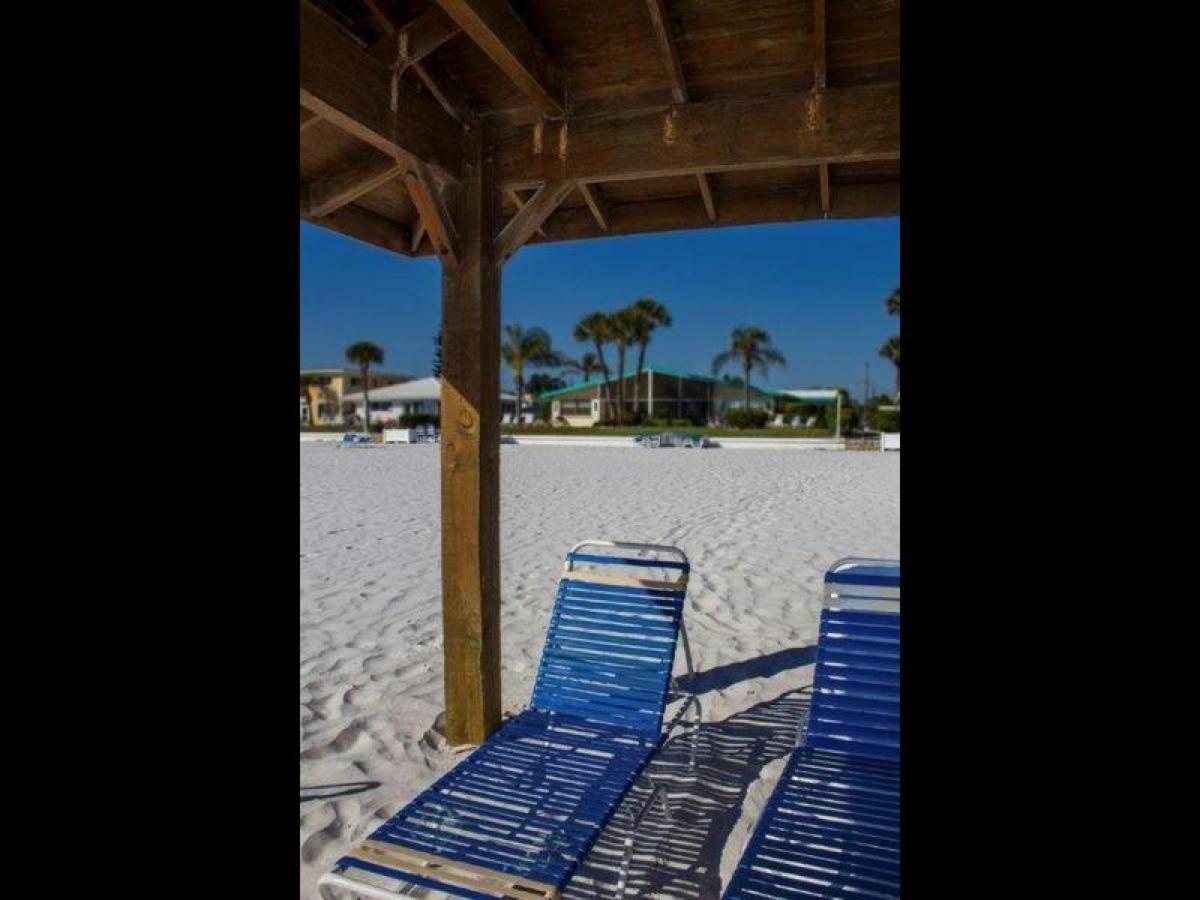 11 - Aloha Kai Vacation Holiday home Siesta Key