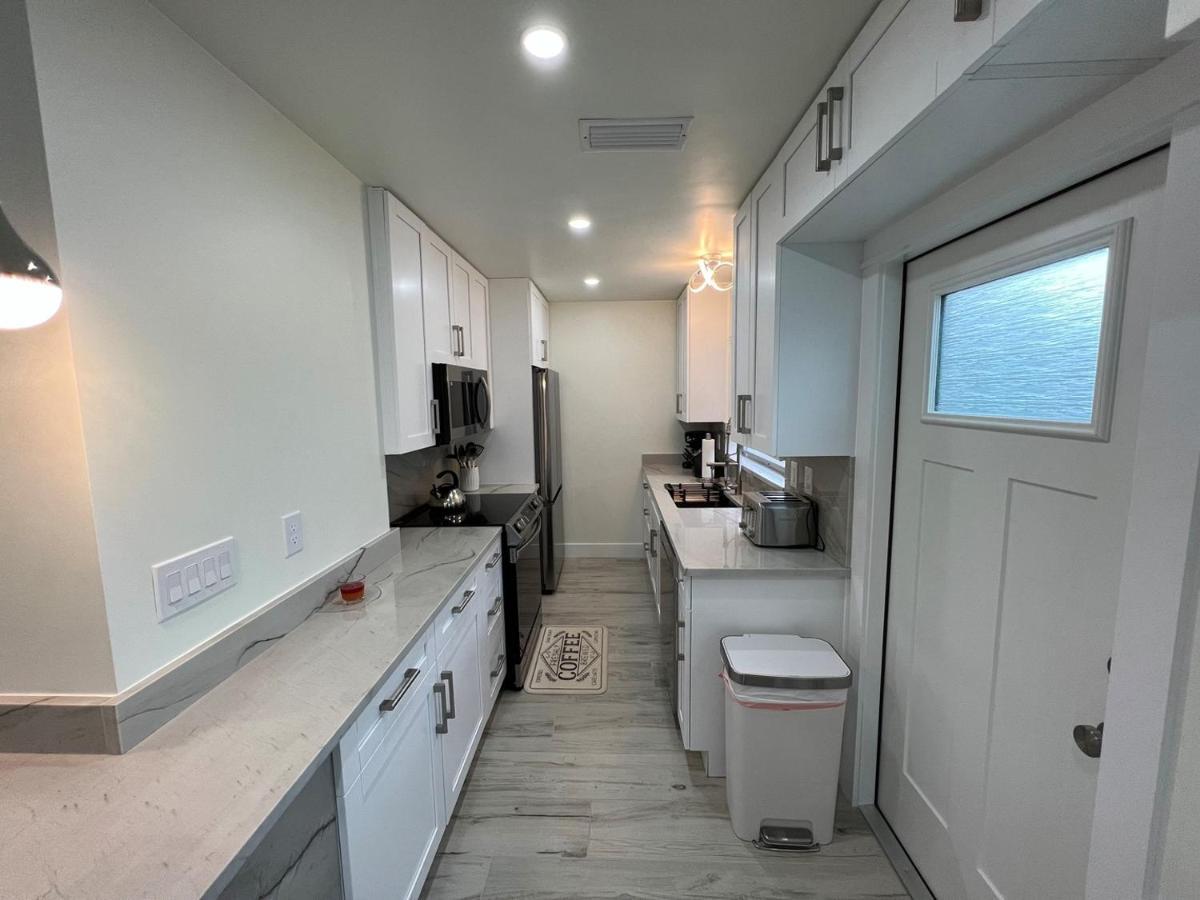 12 - Aloha Kai Vacation Holiday home *