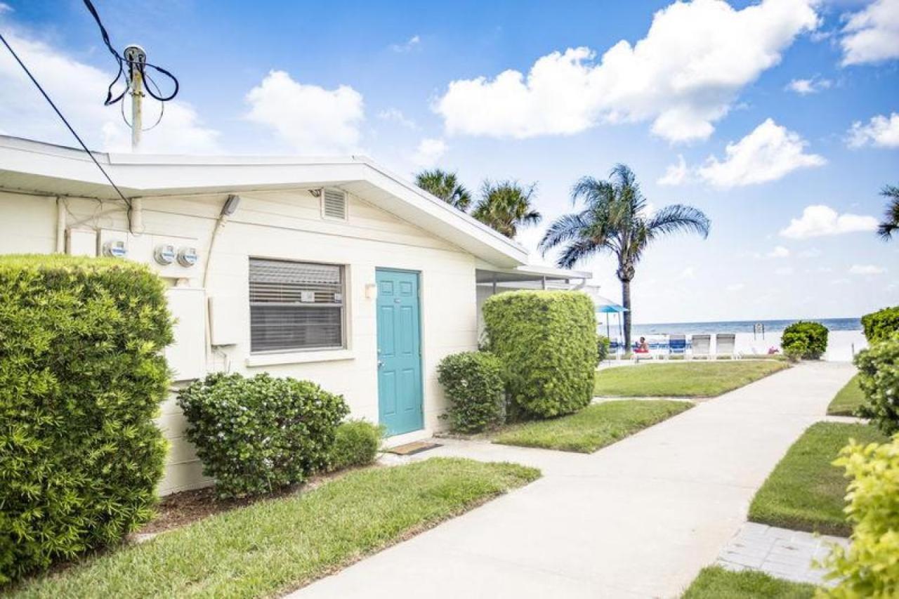 Holiday home 24n - Aloha Kai Vacation Siesta Key