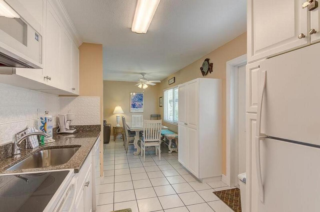1 - Aloha Kai Vacation Holiday home