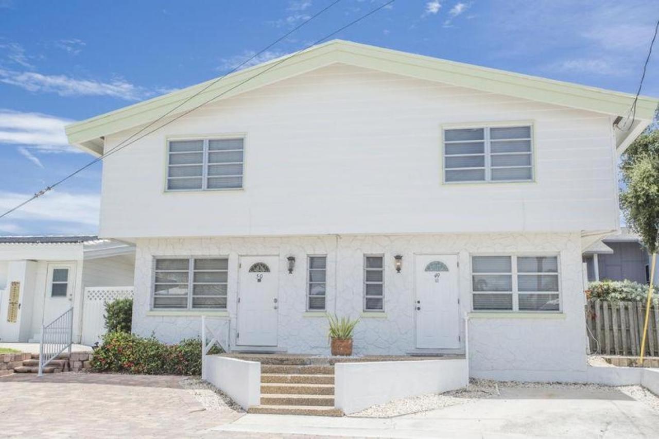 49 - Aloha Kai Vacation Holiday home