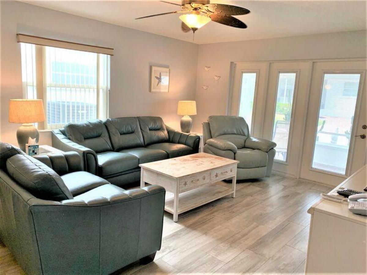 59 - Aloha Kai Vacation Holiday home *