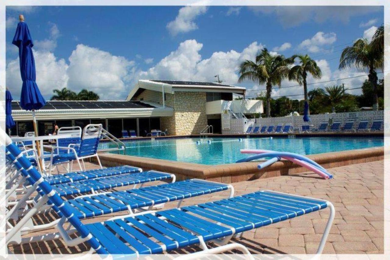 Holiday home 59 - Aloha Kai Vacation