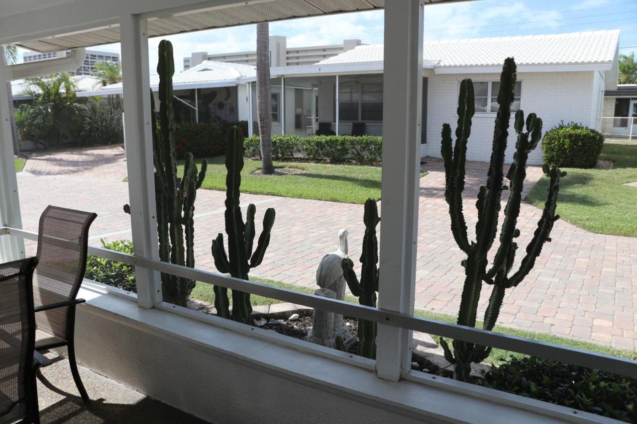 59 - Aloha Kai Vacation Holiday home Siesta Key