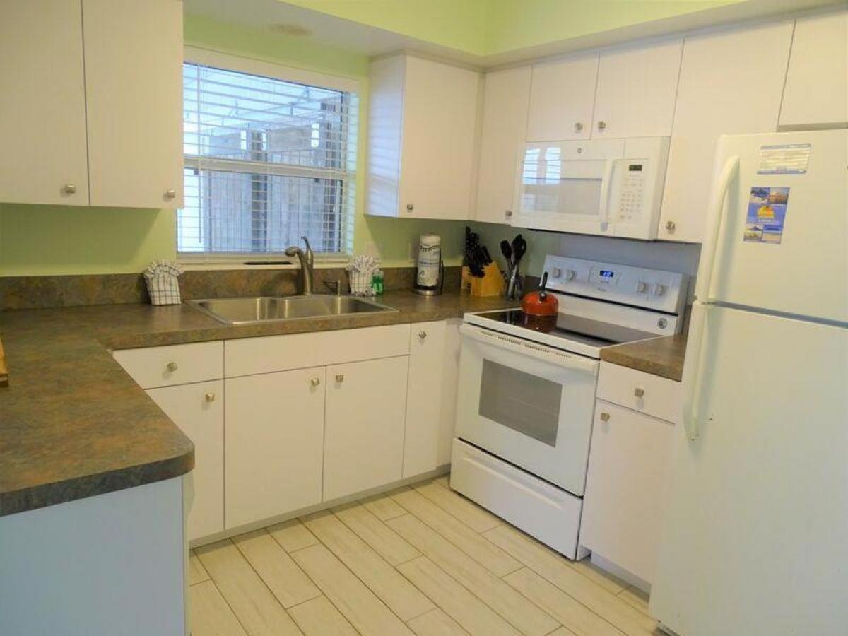 52s - Aloha Kai Vacation Holiday home