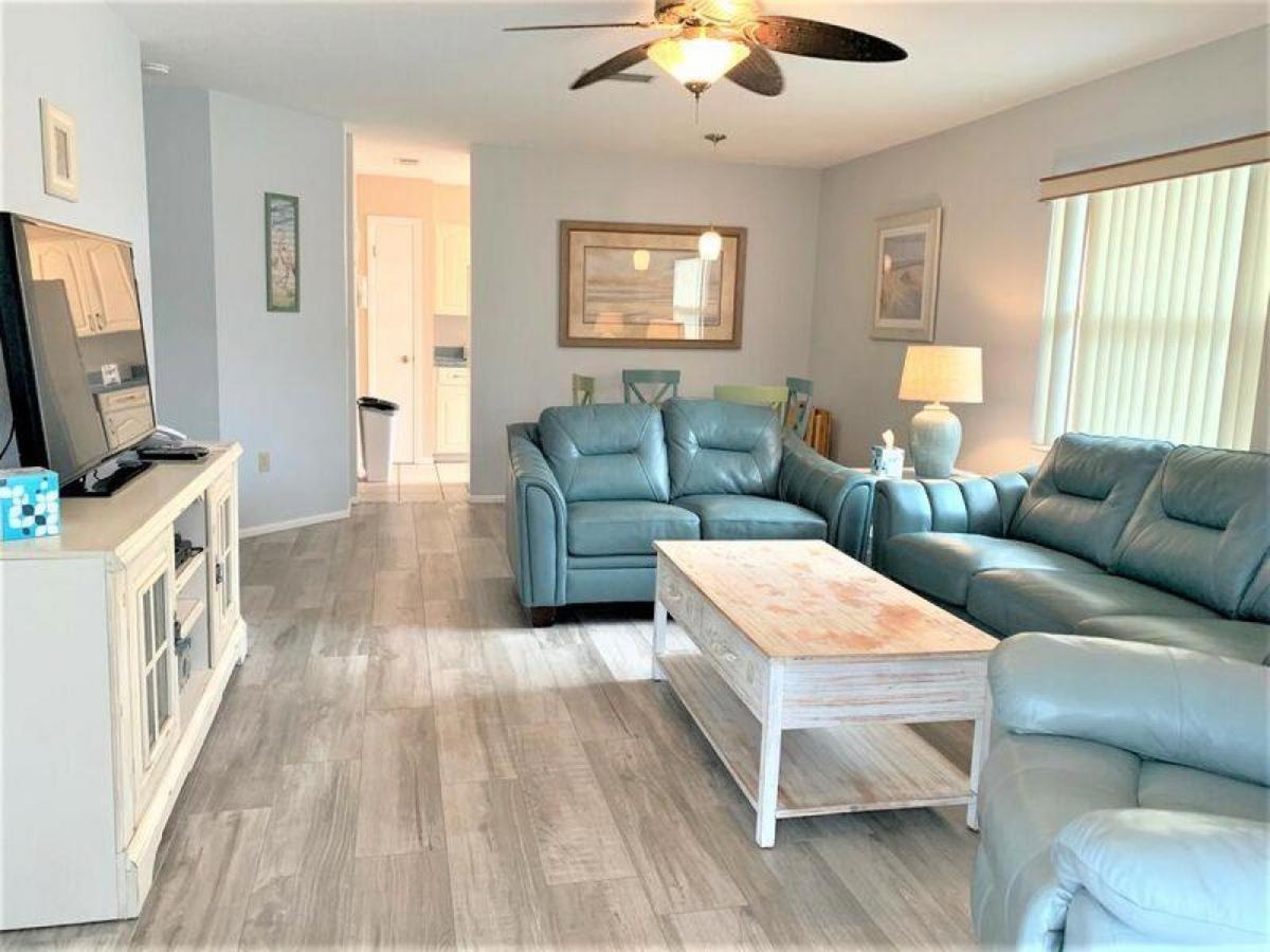 59 - Aloha Kai Vacation Holiday home