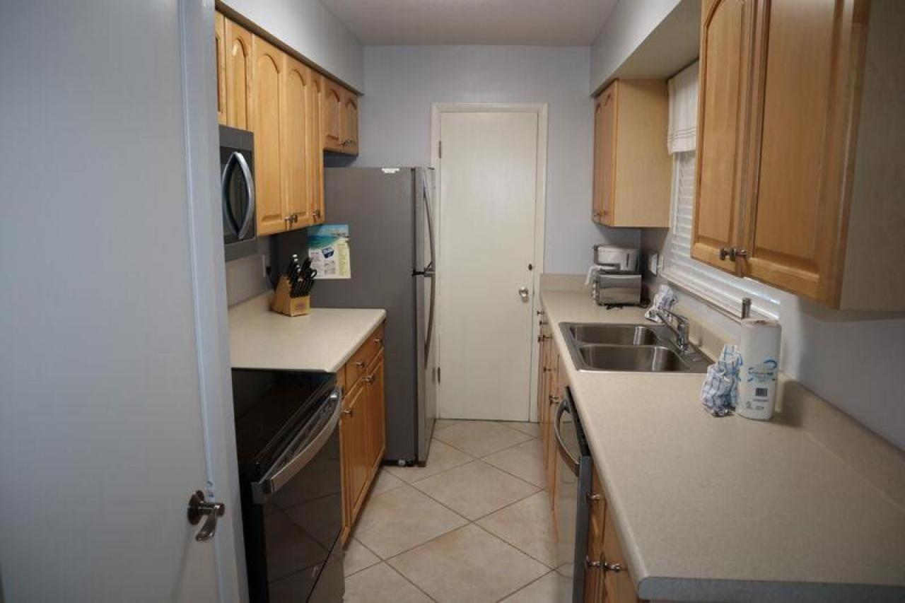 29 - Aloha Kai Vacation Holiday home Siesta Key