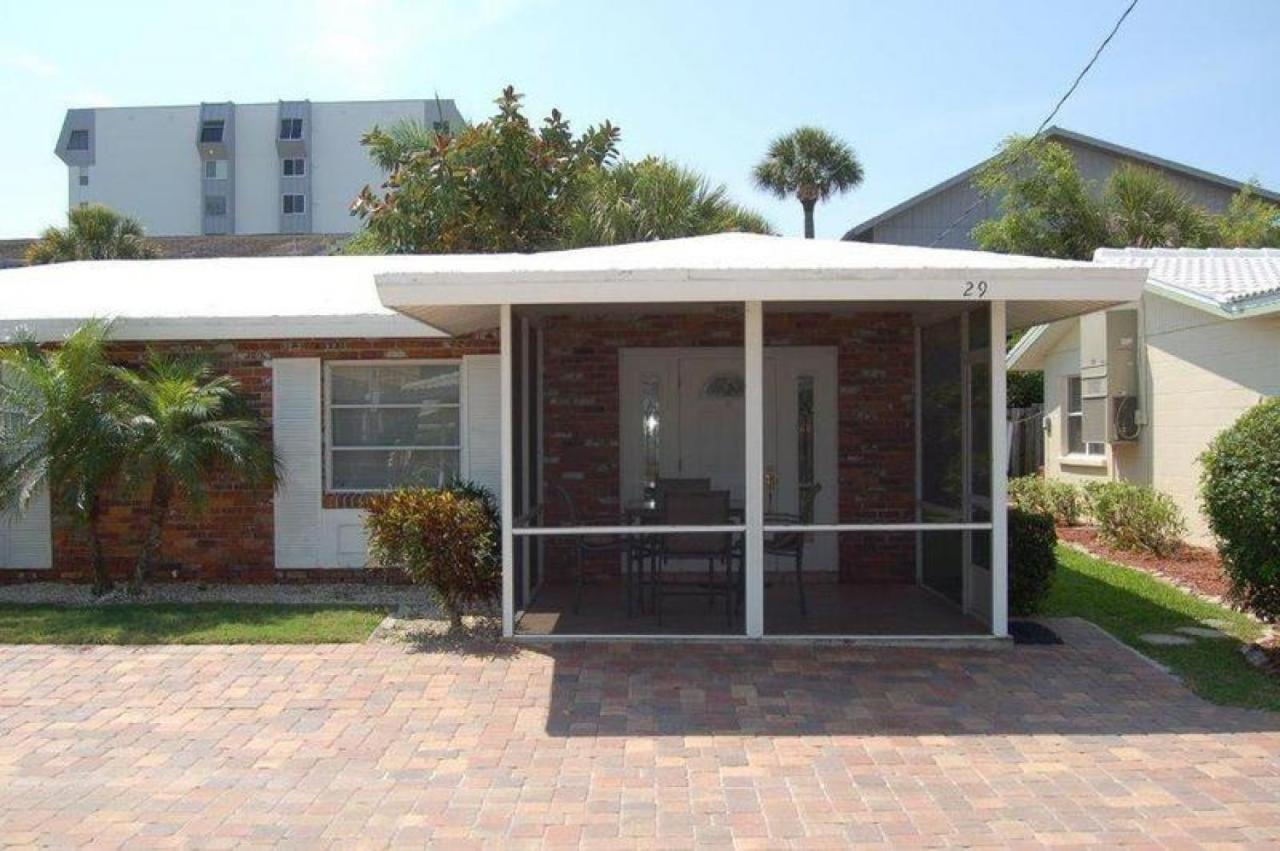 29 - Aloha Kai Vacation Holiday home