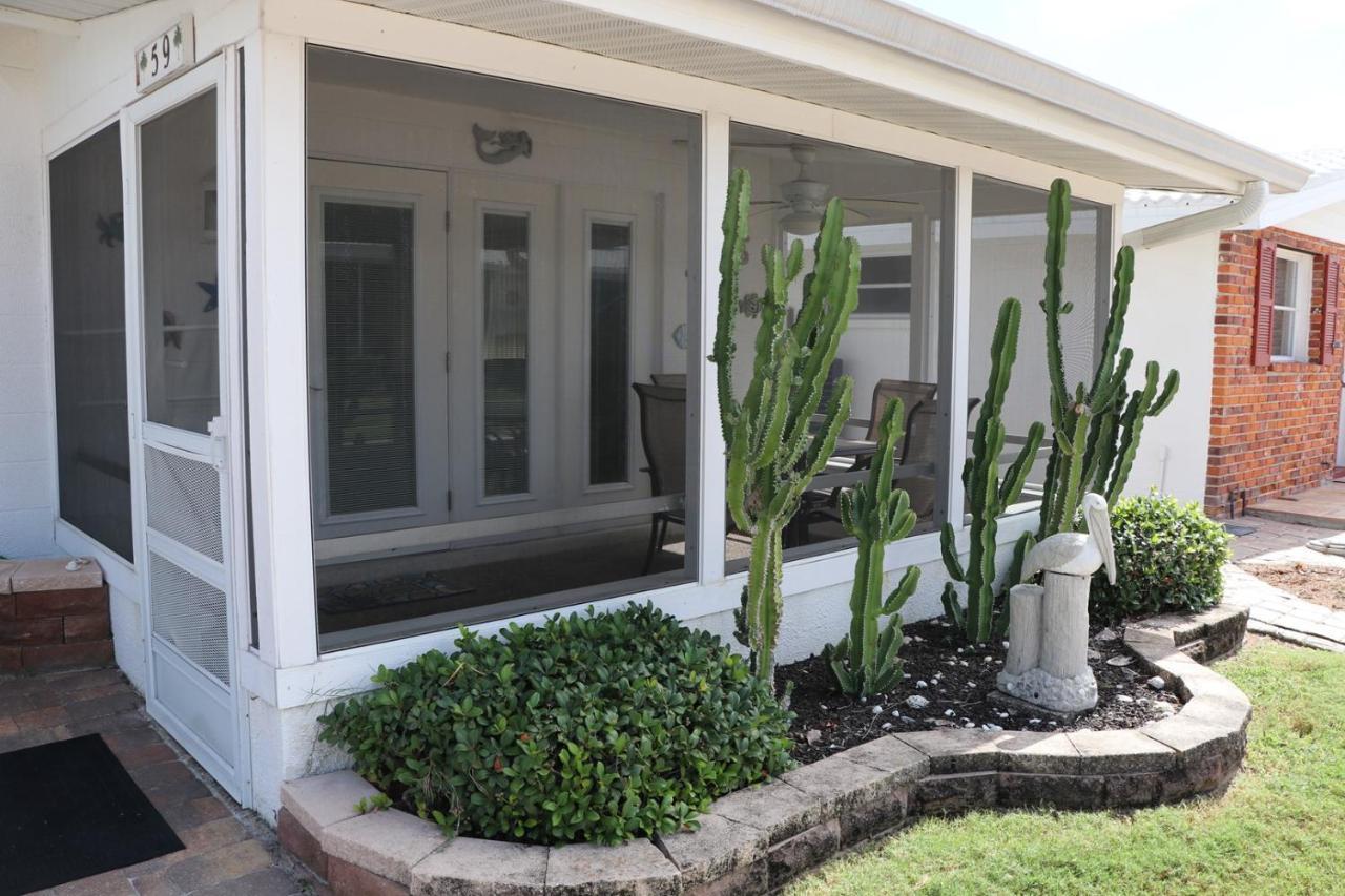 59 - Aloha Kai Vacation Holiday home *