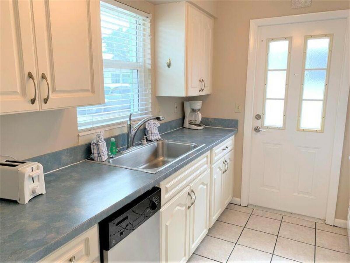 Holiday home 59 - Aloha Kai Vacation Siesta Key