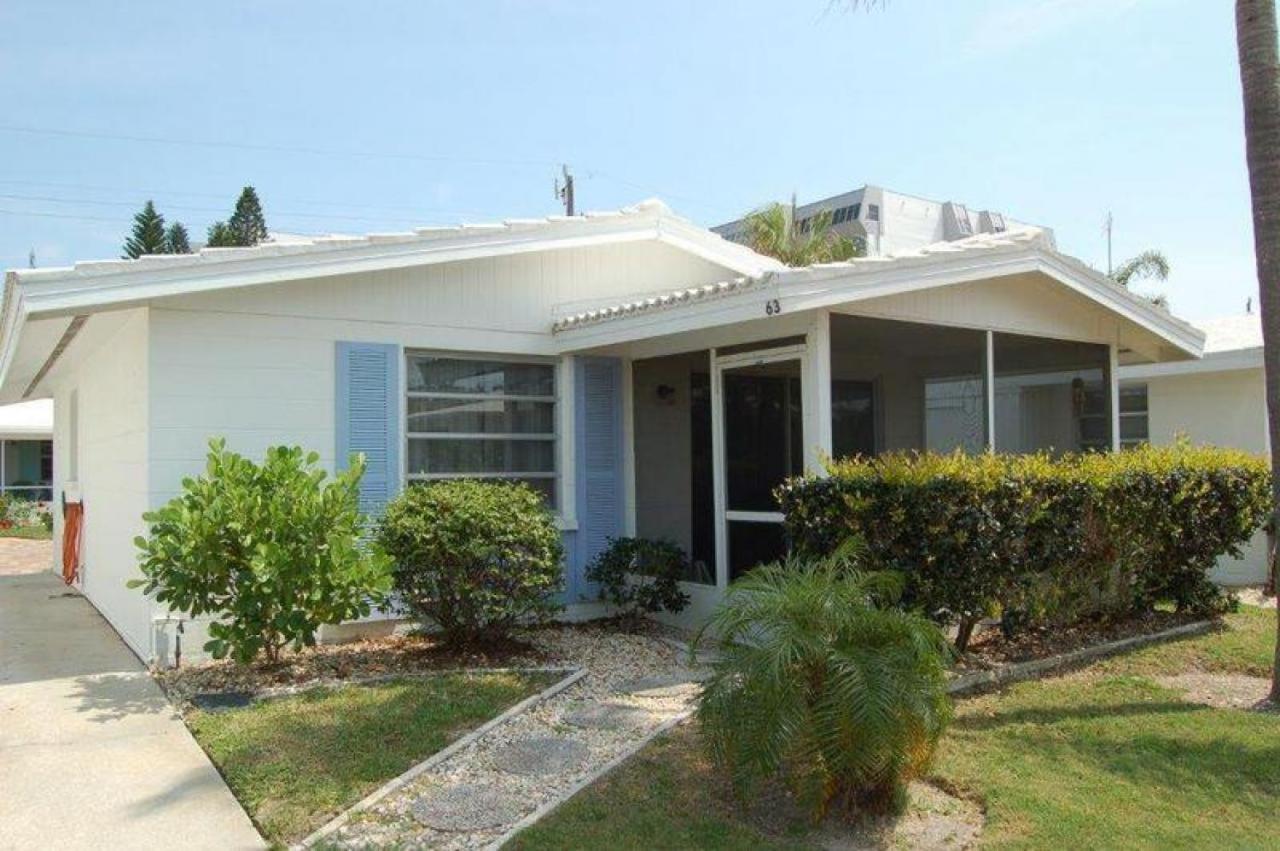 63 - Aloha Kai Vacation Holiday home