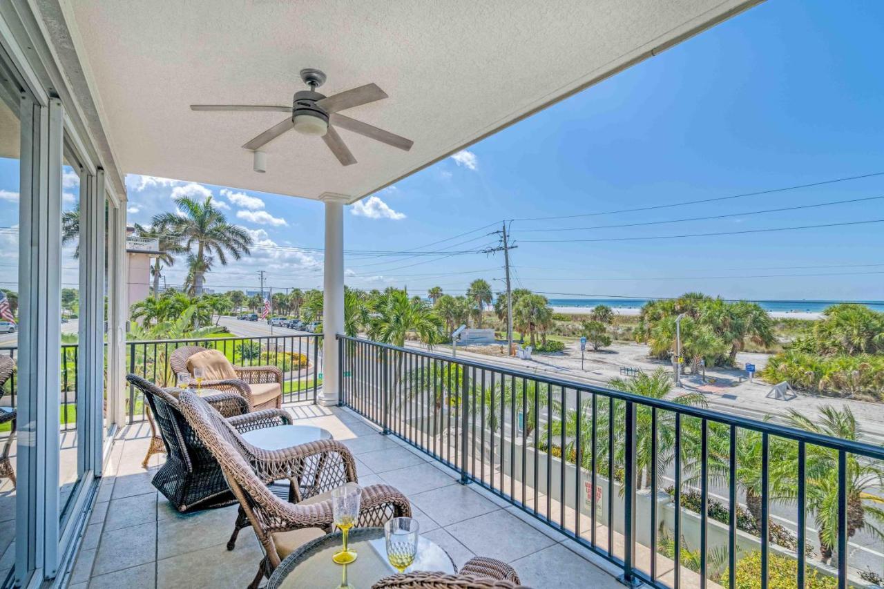 Holiday home Vista Mare - 675