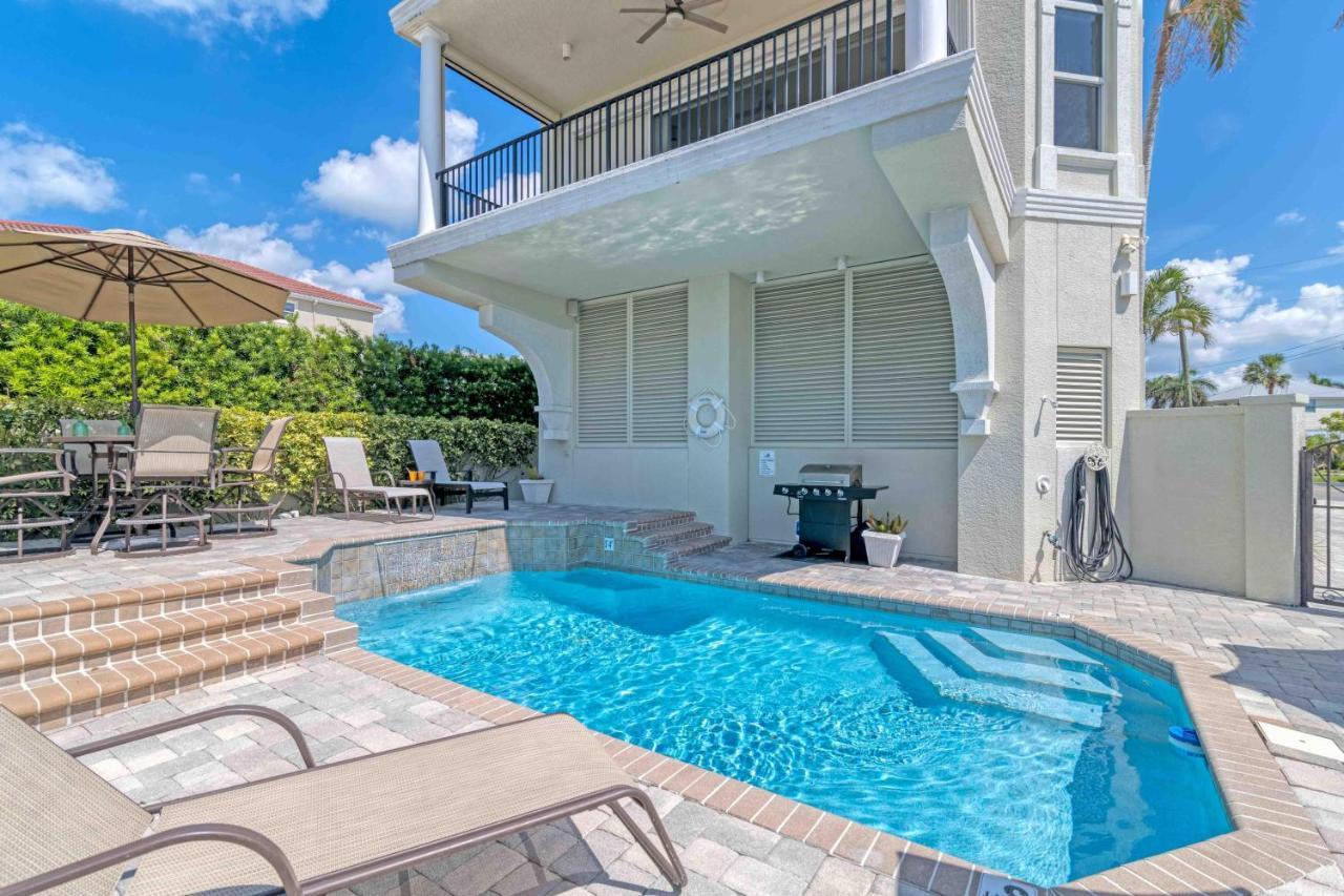 Vista Mare - 675 Siesta Key