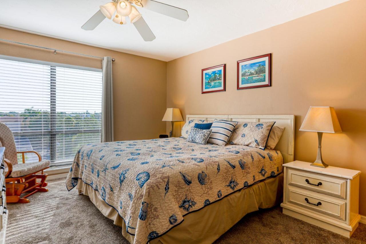 Apartment Bay Oaks 75 *