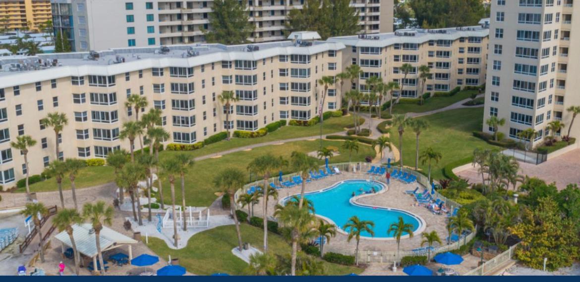 Apartment Siesta Key Beach Condo Siesta Key