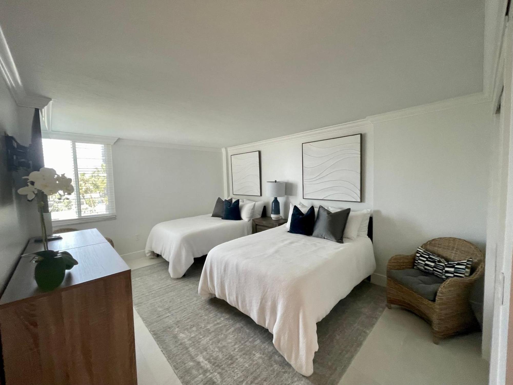 Siesta Key Beach Condo Apartment Siesta Key