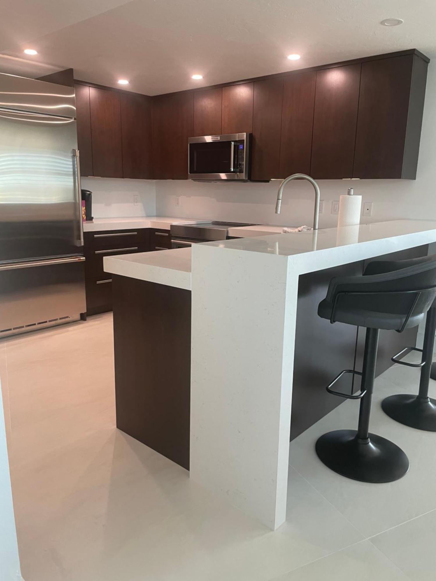 Siesta Key Beach Condo *