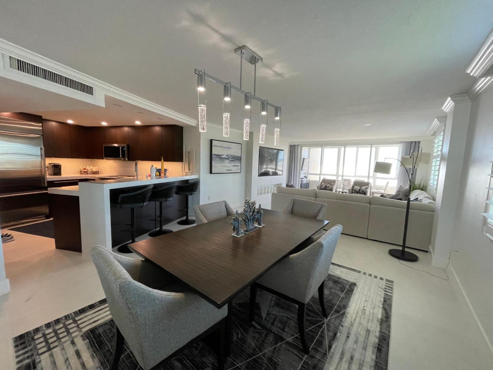 Siesta Key Beach Condo Apartment Siesta Key