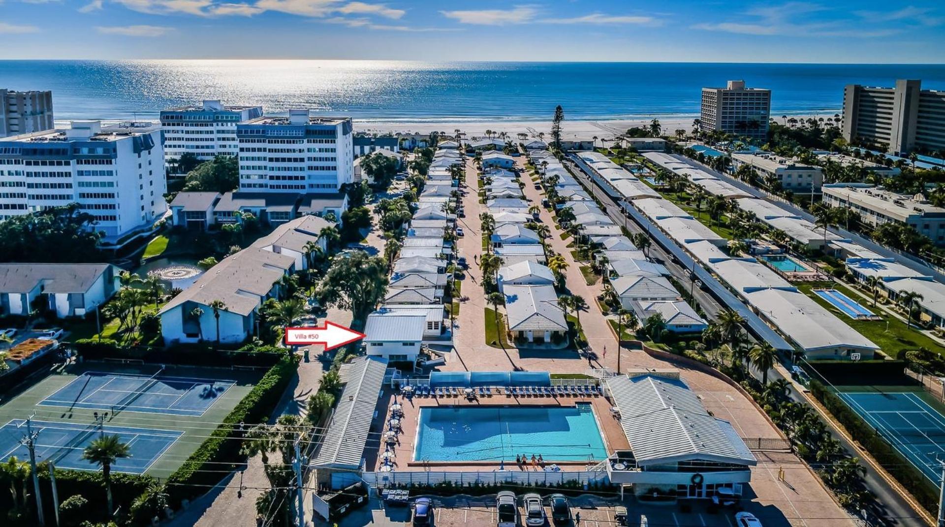 50 - Aloha Kai Vacation Holiday home *