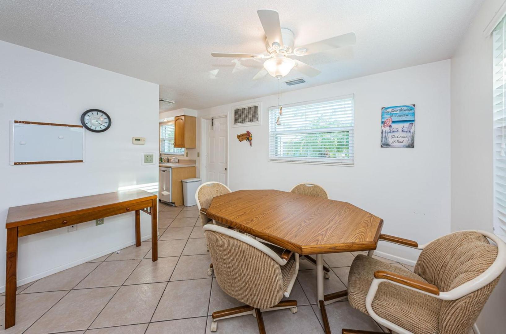 Holiday home 63 - Aloha Kai Vacation Siesta Key