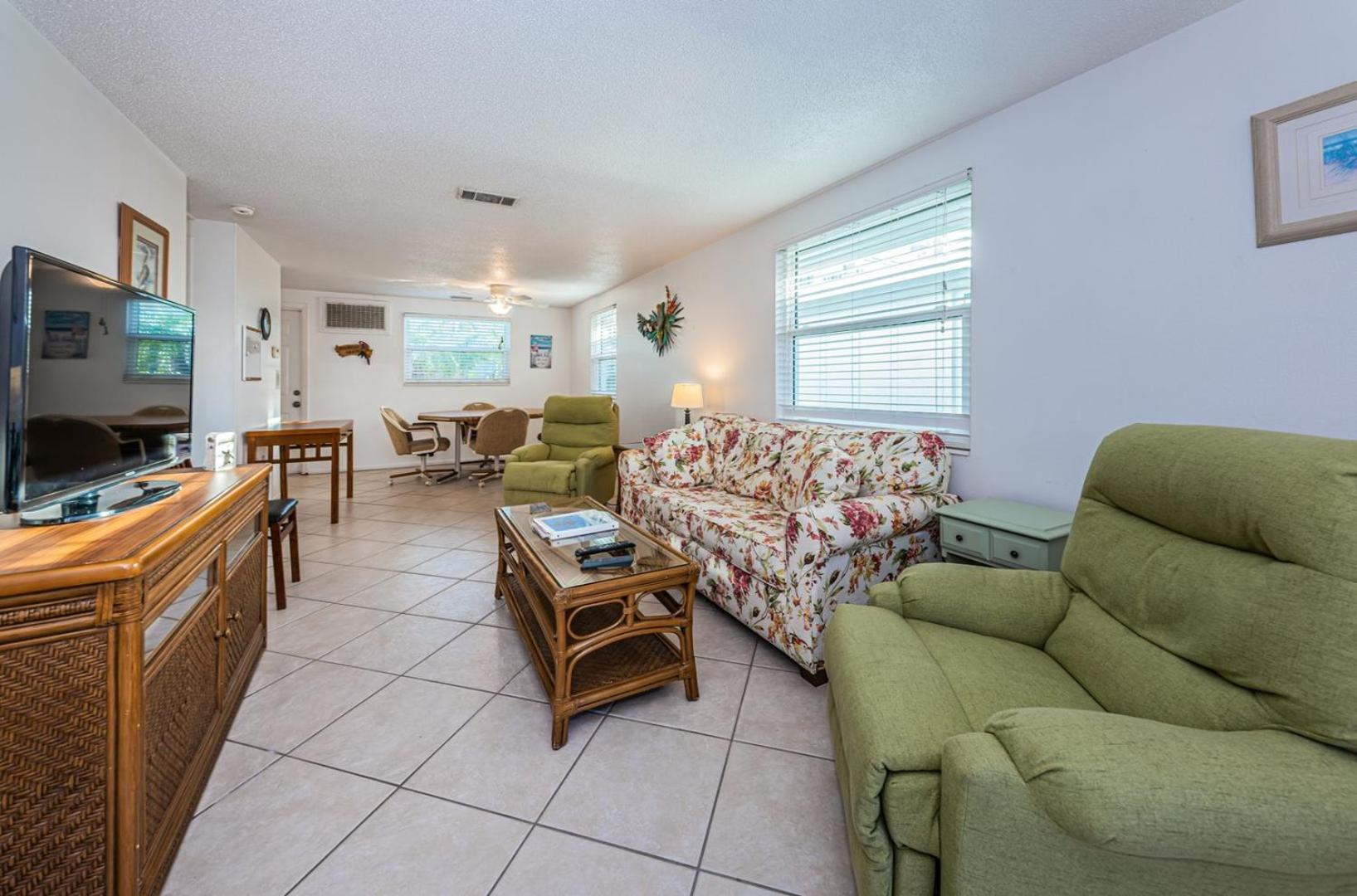 Holiday home 63 - Aloha Kai Vacation *