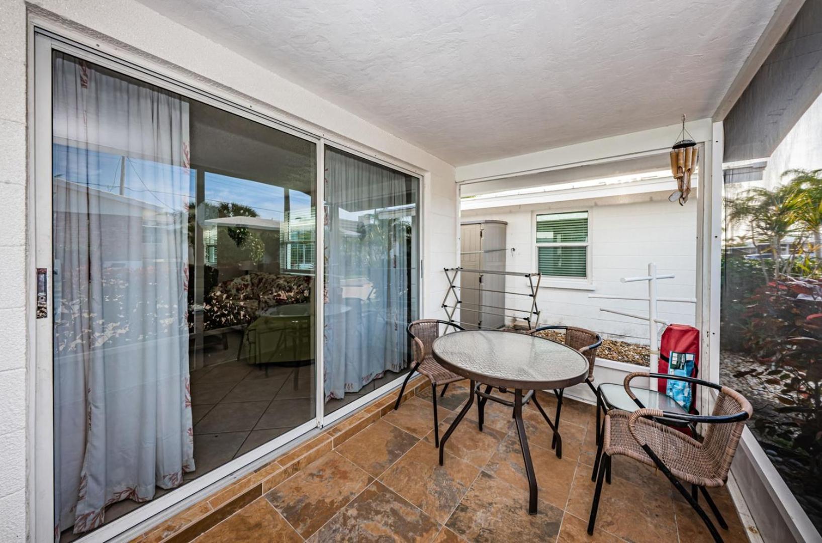 63 - Aloha Kai Vacation Holiday home