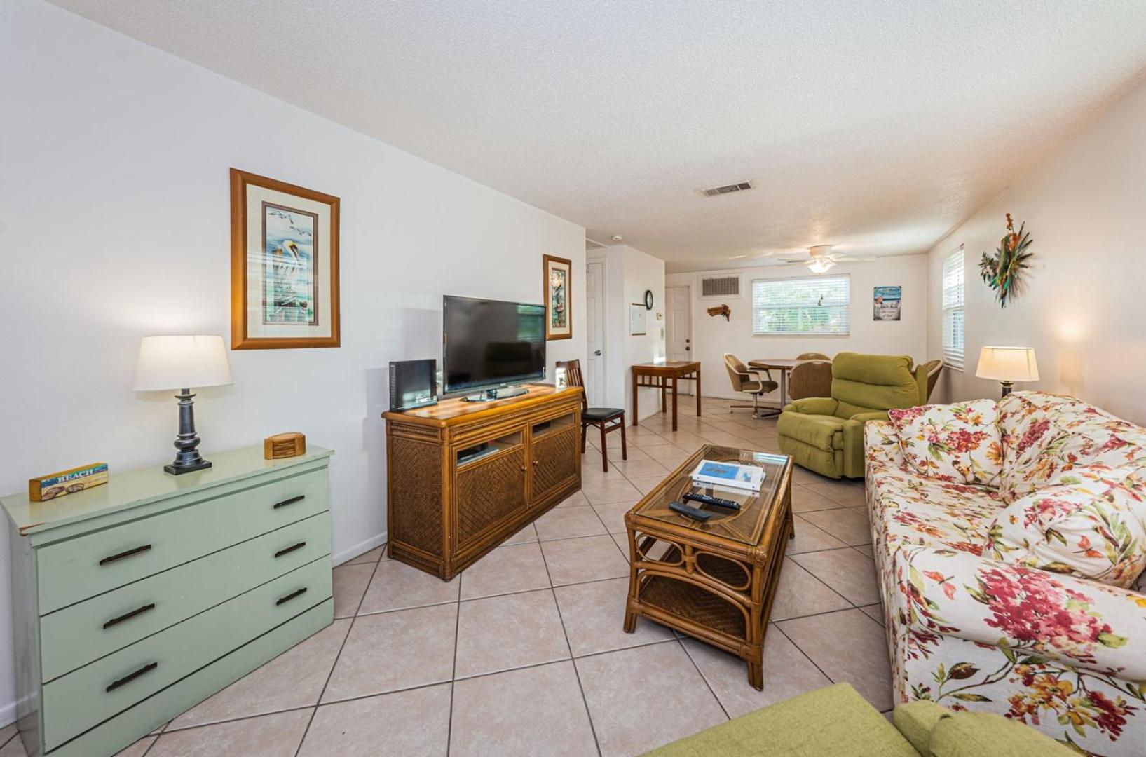 Holiday home 63 - Aloha Kai Vacation *