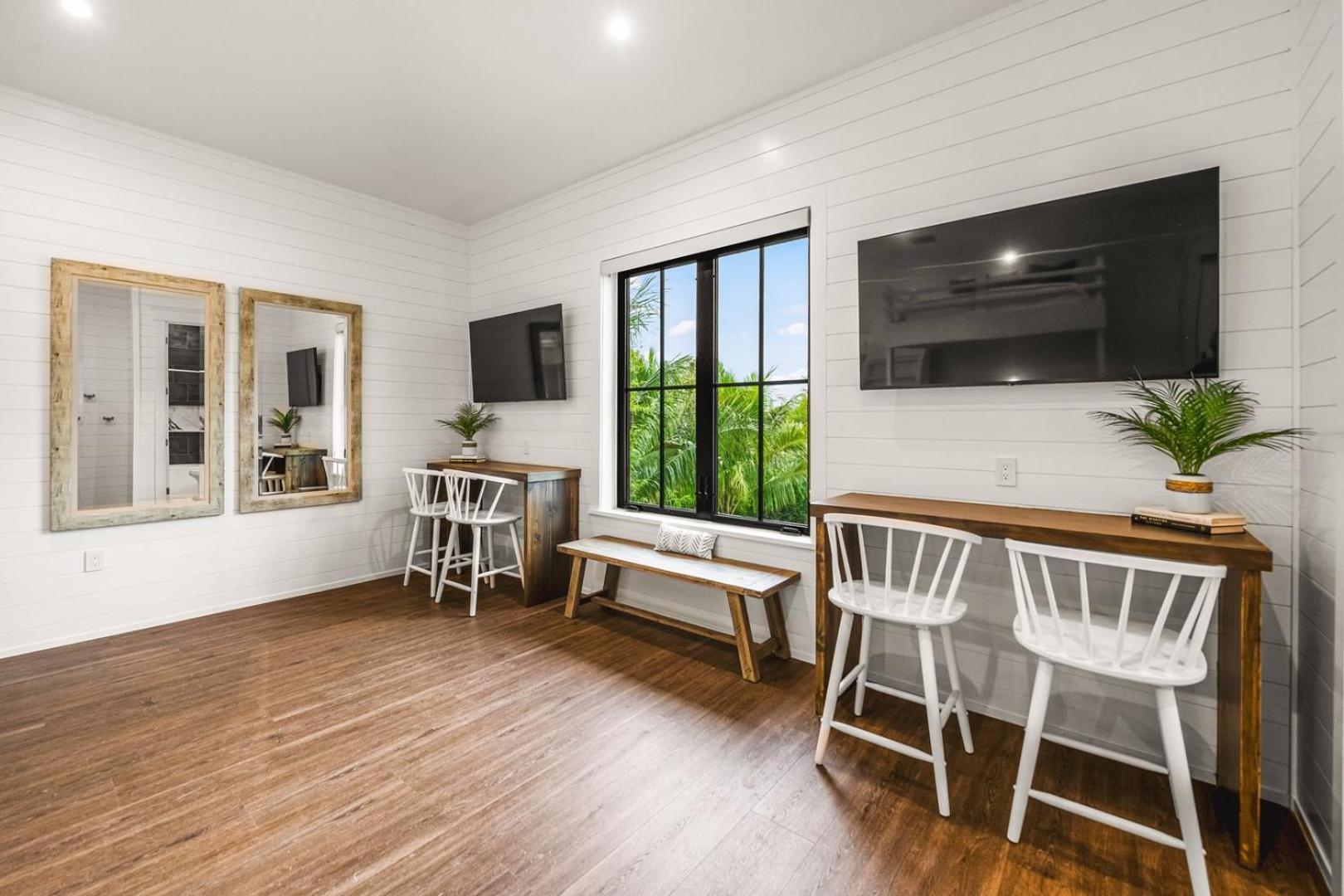 Holiday home Salty Oak Siesta Key
