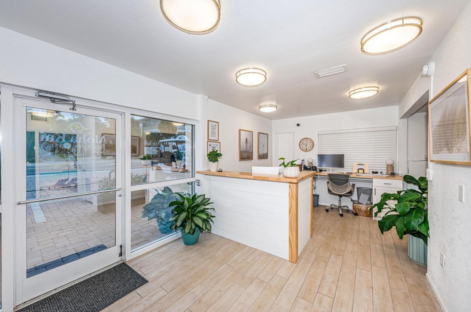 49 - Aloha Kai Vacation Holiday home *