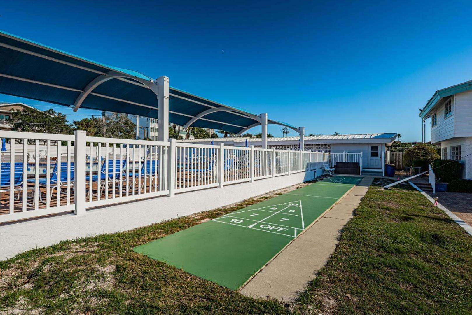 49 - Aloha Kai Vacation Holiday home Siesta Key