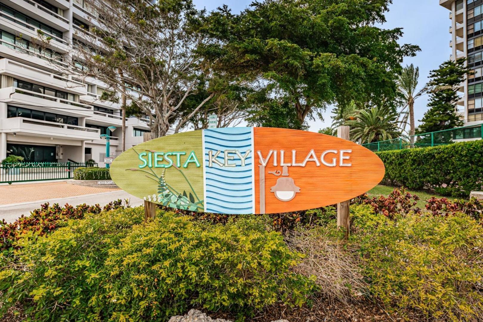 27 - Aloha Kai Vacation Holiday home *