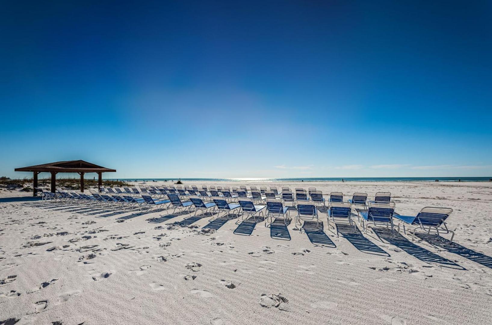 27 - Aloha Kai Vacation Holiday home *